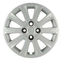 Calota gol/voyage 11/12 g5