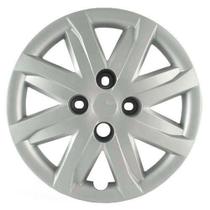 Calota Gol/ Voyage/ Saveiro G5 2012 2013 Aro 14 Grid - Grid Calotas Calota Gol/ Voyage/ Saveiro G5 2012 2013 Aro 14 Grid - Grid Calotas