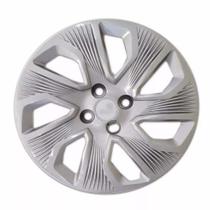 Calota Grand Siena 2014/15 14cb Gr212cb
