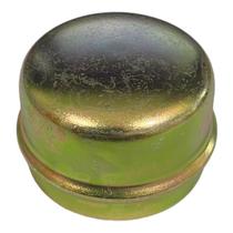 Calota Graxa Cubo Dianteiro Fusca 79/.. Lado Direito Sem