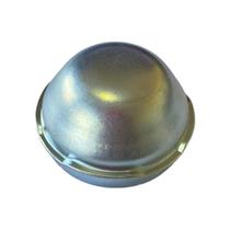 Calota Graxa Cubo Roda Dianteira D10 C10 A10 Todos Calota Graxa Cubo Roda Dianteira D10 C10 A10 Todos