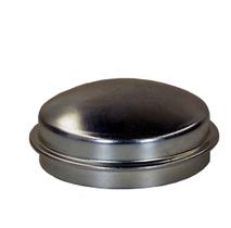 Calota Graxa Cubo Roda Dianteira F1000 93 94 95 96 97 98 Calota Graxa Cubo Roda Dianteira F1000 93 94 95 96 97 98