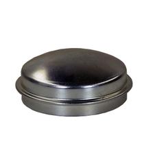 Calota Graxa Cubo Roda Dianteiro L200 Triton 3.2 2007 2008 2009 2010 2011 2012 2013 2014 2015 2016 2017 2018