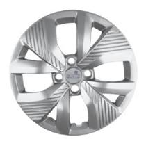 Calota Grid 148cp-pta-u Modelo Polo Track 21/24 - PC / 4