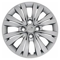Calota Grid 245ca-pta Aro 14 p Mod Gol G7 2017 - Grid Calotas Calota Grid 245ca-pta Aro 14 p Mod Gol G7 2017 - Grid Calotas