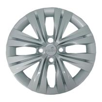 Calota Grid 250Cp-Pta Aro 15&Quot Modelo Gol, Voyage E