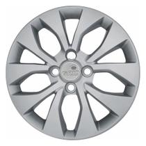 Calota Grid 375cb-pta Aro 15 P Mod Onix/prisma 17/18 - PC / 4 Calota Grid 375cb-pta Aro 15 P Mod Onix/prisma 17/18 - PC / 4