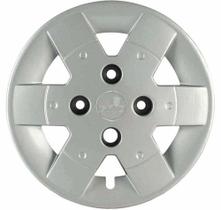 Calota GRID ARO 13P 003CB-PTA FORD Modelo KA 2002/ 03 - GNA