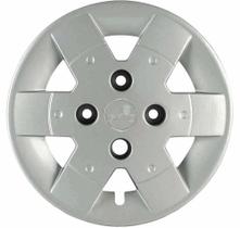 Calota Grid Aro 13P 003Cb-Pta Ford Modelo Ka 2002/ 03