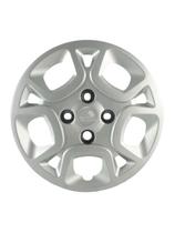 Calota Grid Aro 14 077CB-PTA Modelo Uno Attractive 1.4