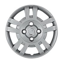 Calota Grid Aro 14" 176cb-pta Ford Fiesta 2003 - PC / 4 Calota Grid Aro 14" 176cb-pta Ford Fiesta 2003 - PC / 4