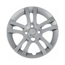 Calota Grid Aro 14&quot Modelo Argo 2021