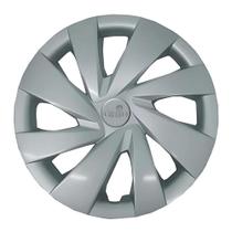 Calota Grid Aro 14a 462ar-pta Etios 2022 - PC / 4