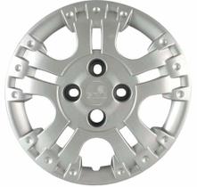 Calota Grid Aro 14P 088Ca-Pta Fiat Modelo Palio Adventure Saturno - GNA Calota Grid Aro 14P 088Ca-Pta Fiat Modelo Palio Adventure Saturno - GNA