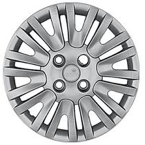 Calota Grid Aro 15A 127Cp-Pta Volkswagen Gol Power G5 2009/