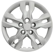 Calota Grid Aro 15p 170cp-pta Mod. Hold Cp - PC / 4