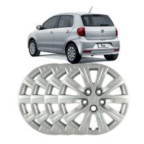 Calota Grid Fox 12/13 Aro 14" Calota Grid Fox 12/13 Aro 14"