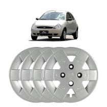 Calota Grid Ka 02/03 Aro 13" Calota Grid Ka 02/03 Aro 13"