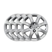 Calota Grid Palio Weekend/Strada 14/16 Aro 14"