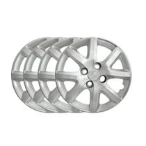 Calota Grid Siena EL 1.4 2014 Aro 13" Calota Grid Siena EL 1.4 2014 Aro 13"