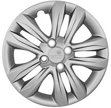 Calota Hb20 / Hb20s 2016 15cp Gr192cp Calota Hb20 / Hb20s 2016 15cp Gr192cp