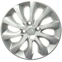 Calota Idea 2014 à 2016 15" - GR 225CP