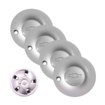 Calota Jg Miolo Centro Roda Ventilador Catavento Vectra GSI