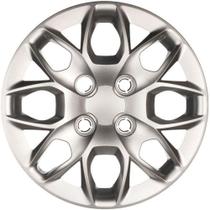 Calota ka+ - ka 2015/16 aro 14" 342cb aplicação ford - GRID Calota ka+ - ka 2015/16 aro 14" 342cb aplicação ford - GRID