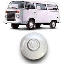 Calota Kombi Clipper Branco 1994 95 96 97 98 99 0 01 A 2016