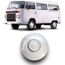 Calota Kombi Clipper Branco 1994 95 96 97 98 99 2000 01 02 03 04 05 06 07 08 09 10 11 12 13 14 15 16