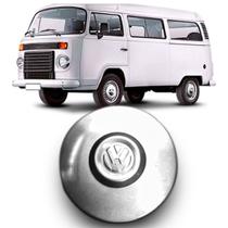 Calota Kombi Clipper Cromada 1996 97 98 99 2000 01 02 03 04 05 06 07 08 09 10 11 12 13 14 15 16 Calota Kombi Clipper Cromada 1996 97 98 99 2000 01 02 03 04 05 06 07 08 09 10 11 12 13 14 15 16