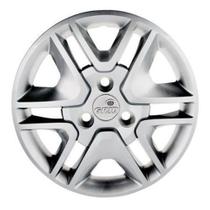 Calota kwid 18/20 aro 14 Calota kwid 18/20 aro 14