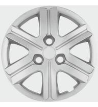 Calota kwid zen 2020 aro 14 Calota kwid zen 2020 aro 14