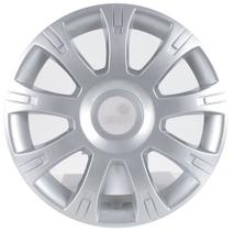 Calota Logan sandero 33456