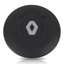 Calota master 02/13 *