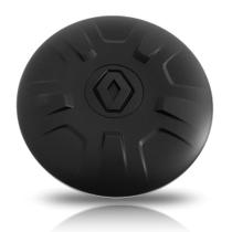 Calota master 14/ preta *