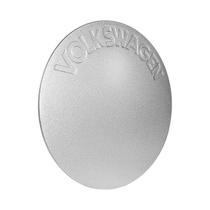 Calota Meio Miolo Tampa Roda Orbital Aro 13 14 15 Vw Prata Calota Meio Miolo Tampa Roda Orbital Aro 13 14 15 Vw Prata