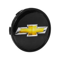 Calota Meio Roda Esportiva R51 Zunky Brw Logo Resinado