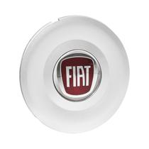 Calota Meio Roda Fiat Stilo Idea Aro 14 15 16 e Roda Wolverine Calota Meio Roda Fiat Stilo Idea Aro 14 15 16 e Roda Wolverine