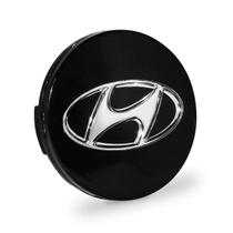 Calota Meio Roda Hyundai Hb20 2012 2013 2014 2015 ATÉ 2022 Preto Calota Meio Roda Hyundai Hb20 2012 2013 2014 2015 ATÉ 2022 Preto