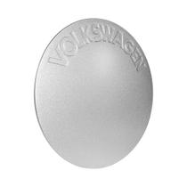 Calota Meio Roda Orbital Vw Volkswagen Gol Parati Voyage Calota Meio Roda Orbital Vw Volkswagen Gol Parati Voyage