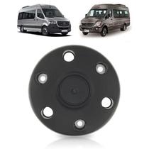 Calota mercedes benz sprinter 2012 a 2023 rodado duplo sem emblema a90640002259b51 Calota mercedes benz sprinter 2012 a 2023 rodado duplo sem emblema a90640002259b51