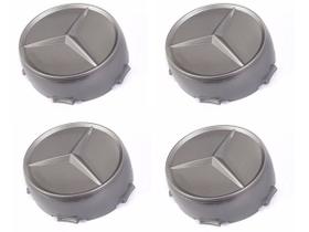 Calota Mercedes Sprinter 97 à 2011 jogo Ref:53787