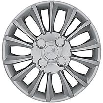Calota Mercurio 14cb Gr211cb