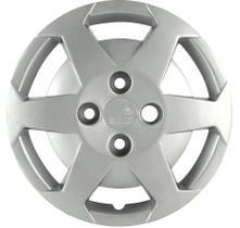 Calota Meriva 14cb Gr012cb Calota Meriva 14cb Gr012cb