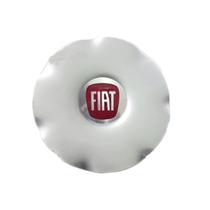 Calota Miolo Centro De Roda Fiat Brava Elx Vm Em Original Calota Miolo Centro De Roda Fiat Brava Elx Vm Em Original