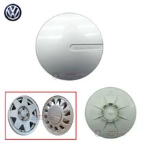 Calota Miolo Centro De Roda Santana 88/90 Gol Pingo D'Agua Calota Miolo Centro De Roda Santana 88/90 Gol Pingo D'Agua