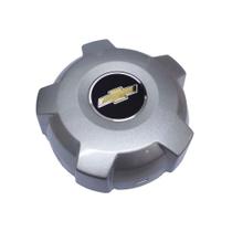 Calota Miolo Da Roda De Aco Ferro Pecas Genuinas Gm Chevrolet S10 2012 A 2022 94726697 Calota Miolo Da Roda De Aco Ferro Pecas Genuinas Gm Chevrolet S10 2012 A 2022 94726697