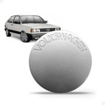 Calota Miolo Orbital P/ Rodas Aro 14 / 15 / 17 Calota Miolo Orbital P/ Rodas Aro 14 / 15 / 17