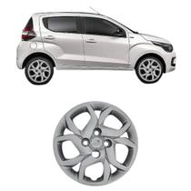 Calota Mobi 2017 A 2018 14p Calota Mobi 2017 A 2018 14p